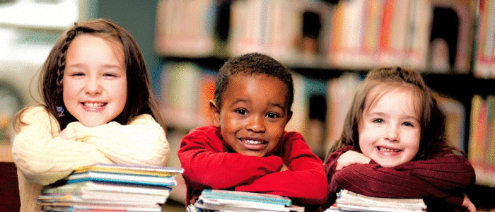 c632bc_5aa32c84d6094c7bb1f9d5b4375e4222_mv2_d_3000_1999_s_2