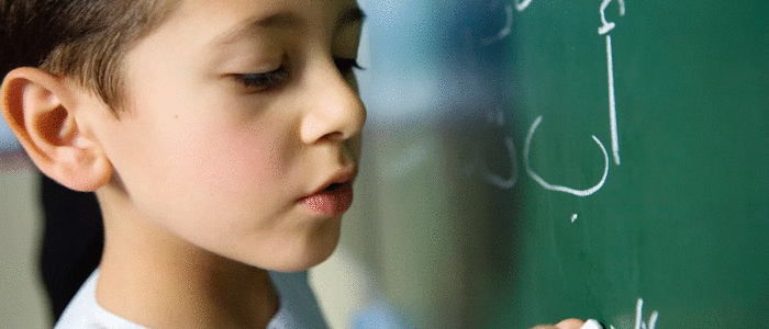 f482b4396783496ab5a426f65eaa2c0b