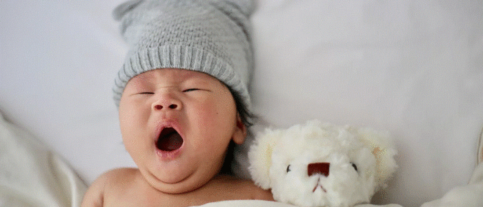 nsplsh_30686955575369376a7673_mv2_d_5472_3648_s_4_2